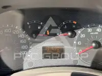 2003 Fiat Panda