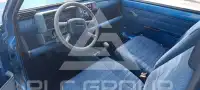 2003 Fiat Panda