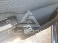 2003 Fiat Panda