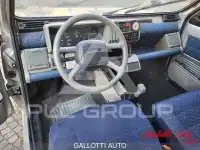 2003 Fiat Panda