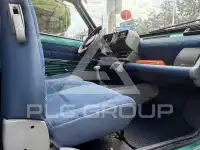 2003 Fiat Panda