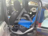 2003 Fiat Panda