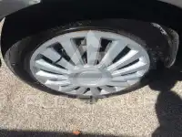 2003 Fiat Punto