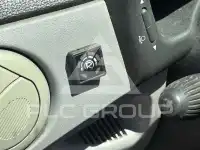 2003 Fiat Punto