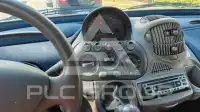 2003 Fiat Multipla