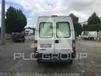 2003 Fiat Ducato