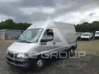 2003 Fiat Ducato