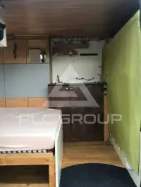 2003 Fiat Ducato