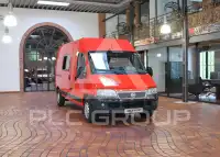 2003 Fiat Ducato