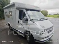 2003 Fiat Ducato