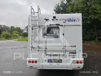 2003 Fiat Ducato