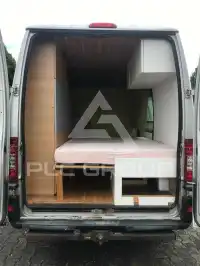 2003 Fiat Ducato