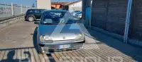 2003 Fiat Seicento