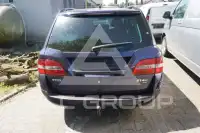 2003 Fiat Stilo