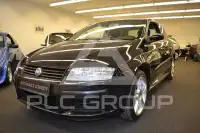 2003 Fiat Stilo