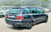2003 Fiat Stilo