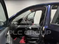 2003 Fiat Stilo