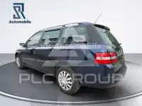 2003 Fiat Stilo
