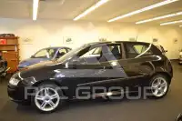 2003 Fiat Stilo
