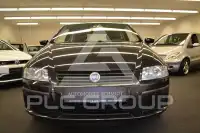 2003 Fiat Stilo
