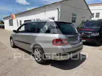2003 Fiat Stilo