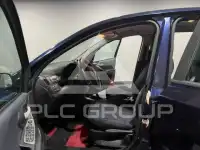 2003 Fiat Stilo