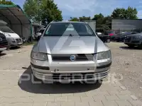 2003 Fiat Stilo