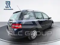 2003 Fiat Stilo