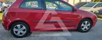2003 Fiat Stilo