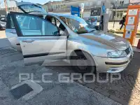 2003 Fiat Stilo
