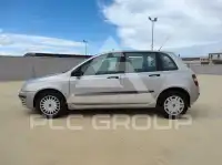 2003 Fiat Stilo