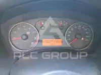 2003 Fiat Stilo