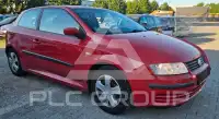 2003 Fiat Stilo