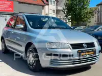 2003 Fiat Stilo