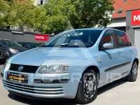 2003 Fiat Stilo
