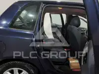 2003 Fiat Stilo