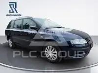 2003 Fiat Stilo