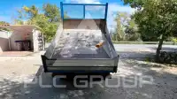 2003 Mercedes Benz Sprinter
