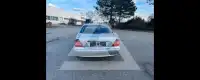 2003 Mercedes Benz S 500