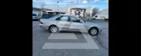 2003 Mercedes Benz S 500