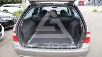 2003 Mercedes Benz E 320