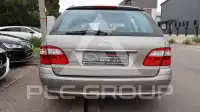 2003 Mercedes Benz E 320