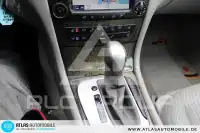 2003 Mercedes Benz E 320