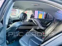 2003 Mercedes Benz E 320