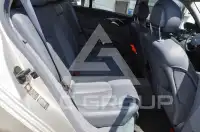2003 Mercedes Benz E 320