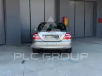 2003 Mercedes Benz Other