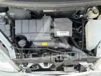 2003 Mercedes Benz Other