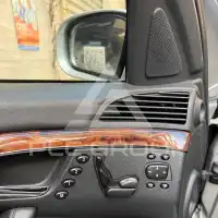 2003 Mercedes Benz Other