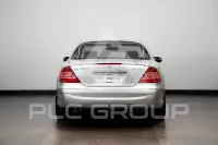 2003 Mercedes Benz Other