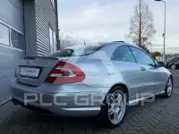2003 Mercedes Benz Other